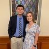 christeneyancey